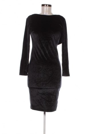 Ruha Pretty Girl, Méret M, Szín Fekete, Ár 3 559 Ft