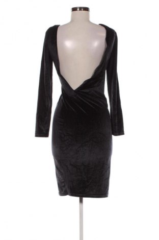 Ruha Pretty Girl, Méret M, Szín Fekete, Ár 3 559 Ft