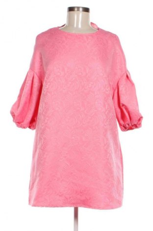 Ruha Pretty Little Thing, Méret XS, Szín Rózsaszín, Ár 2 659 Ft