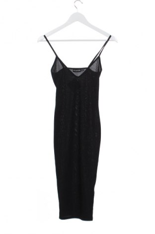 Ruha Pretty Little Thing, Méret S, Szín Fekete, Ár 2 929 Ft