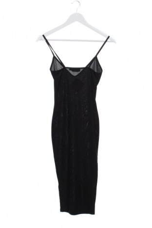 Ruha Pretty Little Thing, Méret S, Szín Fekete, Ár 2 929 Ft