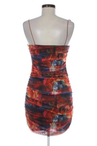 Φόρεμα Pretty Little Thing, Μέγεθος S, Χρώμα Πολύχρωμο, Τιμή 6,99 €