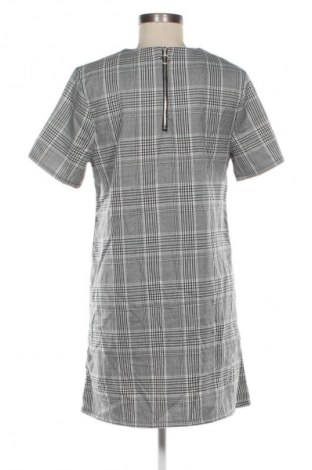 Kleid Primark, Größe M, Farbe Mehrfarbig, Preis € 6,99