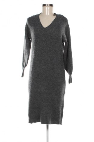 Šaty  Primark, Veľkosť XXS, Farba Sivá, Cena  1,95 €