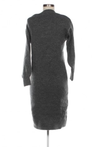 Šaty  Primark, Veľkosť XXS, Farba Sivá, Cena  1,95 €