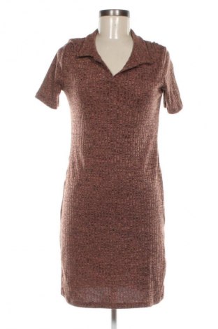 Ruha Primark, Méret M, Szín Sokszínű, Ár 1 829 Ft