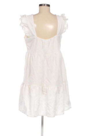 Ruha Primark, Méret L, Szín Fehér, Ár 3 159 Ft