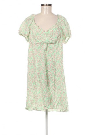 Šaty  Primark, Velikost XL, Barva Vícebarevné, Cena  179,00 Kč