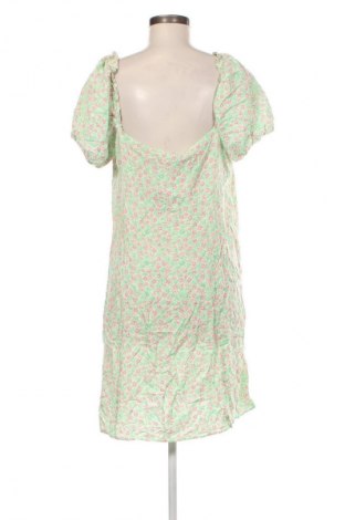 Šaty  Primark, Velikost XL, Barva Vícebarevné, Cena  179,00 Kč