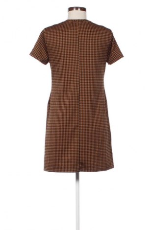 Ruha Primark, Méret S, Szín Sokszínű, Ár 2 639 Ft