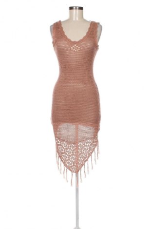 Φόρεμα Primark, Μέγεθος M, Χρώμα Πολύχρωμο, Τιμή 14,83 €