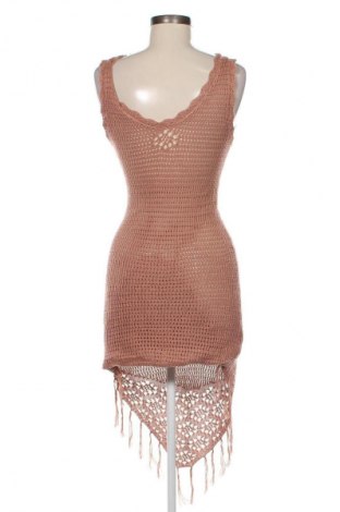 Φόρεμα Primark, Μέγεθος M, Χρώμα Πολύχρωμο, Τιμή 14,83 €