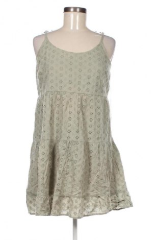 Ruha Primark, Méret M, Szín Zöld, Ár 3 009 Ft