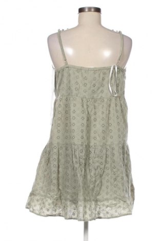 Ruha Primark, Méret M, Szín Zöld, Ár 3 009 Ft