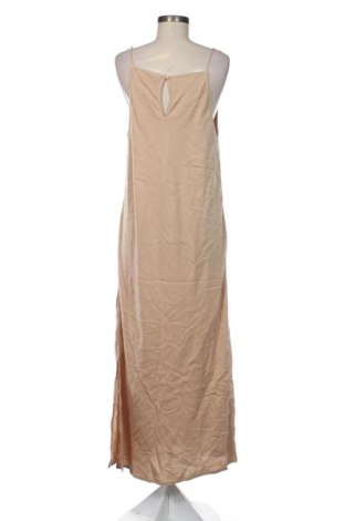 Kleid Primark, Größe XL, Farbe Beige, Preis 18,99 €