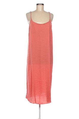 Φόρεμα Primark, Μέγεθος L, Χρώμα Ρόζ , Τιμή 11,99 €