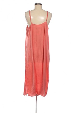 Φόρεμα Primark, Μέγεθος L, Χρώμα Ρόζ , Τιμή 11,99 €