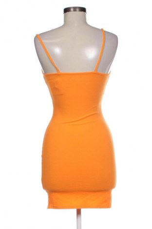 Šaty  Primark, Velikost XXS, Barva Oranžová, Cena  169,00 Kč