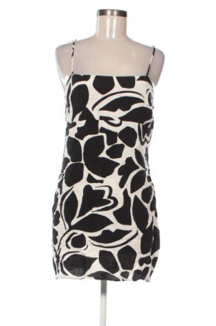 Šaty  Primark, Velikost M, Barva Vícebarevné, Cena  179,00 Kč