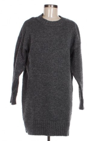 Šaty  Primark, Velikost M, Barva Šedá, Cena  179,00 Kč