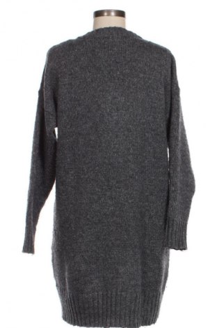 Šaty  Primark, Velikost M, Barva Šedá, Cena  179,00 Kč