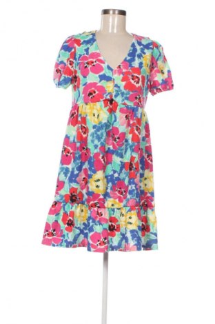 Šaty  Primark, Velikost L, Barva Vícebarevné, Cena  219,00 Kč