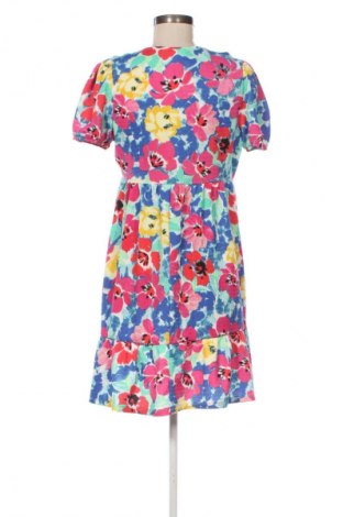 Šaty  Primark, Velikost L, Barva Vícebarevné, Cena  219,00 Kč