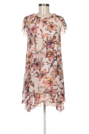 Kleid Princess Goes Hollywood, Größe S, Farbe Mehrfarbig, Preis € 20,99