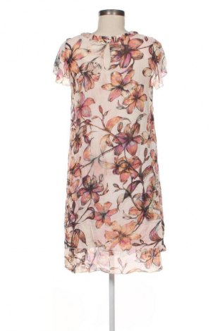 Kleid Princess Goes Hollywood, Größe S, Farbe Mehrfarbig, Preis € 20,99