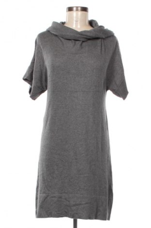 Ruha Promod, Méret M, Szín Szürke, Ár 1 909 Ft