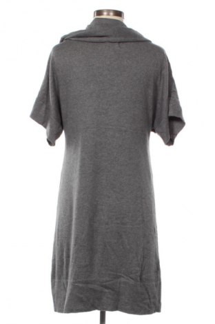 Ruha Promod, Méret M, Szín Szürke, Ár 1 909 Ft