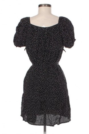 Ruha Promod, Méret M, Szín Sokszínű, Ár 4 749 Ft