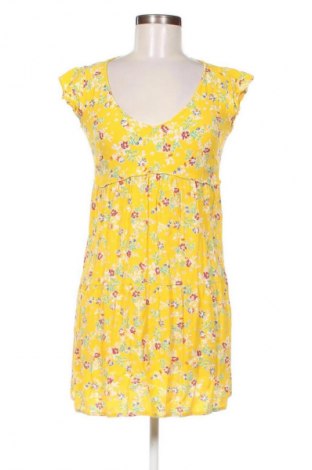 Ruha Promod, Méret S, Szín Sokszínű, Ár 1 900 Ft