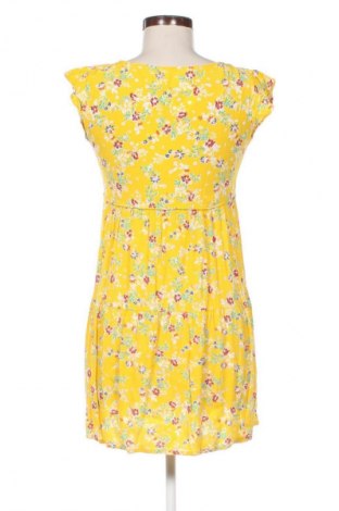 Ruha Promod, Méret S, Szín Sokszínű, Ár 1 900 Ft