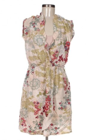 Ruha Promod, Méret M, Szín Sokszínű, Ár 4 159 Ft