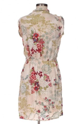 Ruha Promod, Méret M, Szín Sokszínű, Ár 4 159 Ft