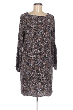 Φόρεμα Promod, Μέγεθος M, Χρώμα Πολύχρωμο, Τιμή 3,99 €