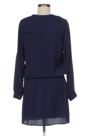 Rochie Promod, Mărime L, Culoare Multicolor, Preț 114,76 Lei