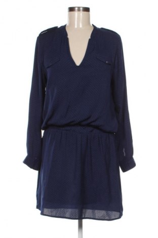 Rochie Promod, Mărime L, Culoare Multicolor, Preț 114,76 Lei