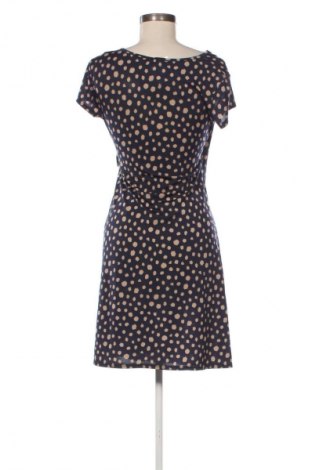 Ruha Promod, Méret S, Szín Sokszínű, Ár 3 579 Ft