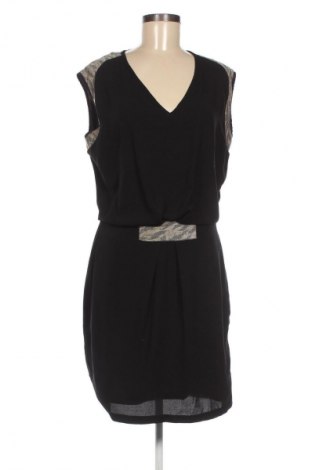 Φόρεμα Promod, Μέγεθος L, Χρώμα Πολύχρωμο, Τιμή 3,99 €