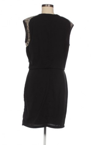 Φόρεμα Promod, Μέγεθος L, Χρώμα Πολύχρωμο, Τιμή 3,99 €