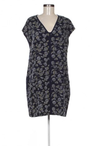 Šaty  Promod, Velikost XL, Barva Vícebarevné, Cena  259,00 Kč
