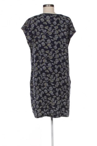 Šaty  Promod, Velikost XL, Barva Vícebarevné, Cena  259,00 Kč