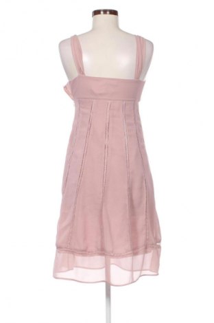 Kleid Promod, Größe S, Farbe Aschrosa, Preis € 9,99