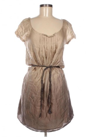 Ruha Promod, Méret M, Szín Barna, Ár 4 949 Ft