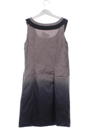 Šaty  Promod, Velikost M, Barva Vícebarevné, Cena  190,00 Kč