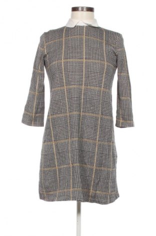 Ruha Pull&Bear, Méret S, Szín Sokszínű, Ár 1 829 Ft