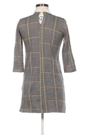 Ruha Pull&Bear, Méret S, Szín Sokszínű, Ár 1 829 Ft