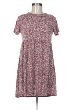 Ruha Pull&Bear, Méret M, Szín Sokszínű, Ár 2 879 Ft